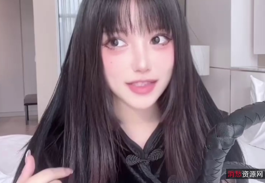 欲梦抖音秘录珍藏33.7G资料补档