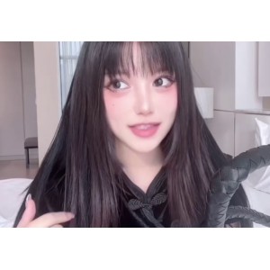 欲梦抖音秘录珍藏33.7G资料补档