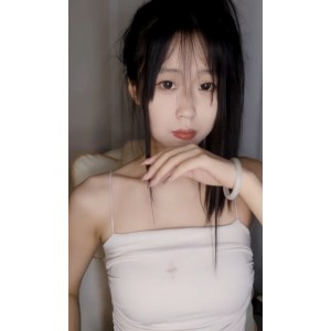 火辣舞蹈合集小羊推特325部137.3G