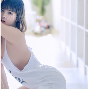 黎菲儿36部高清绝密套图17.9GJVID优质典藏