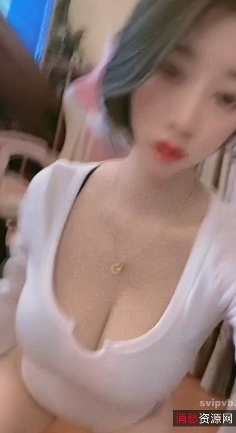 夜秀安安宅舞合集99部84.6G黑丝大长腿