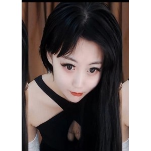 虎牙11部火焰春江舞蹈视频2.5G超妖娆