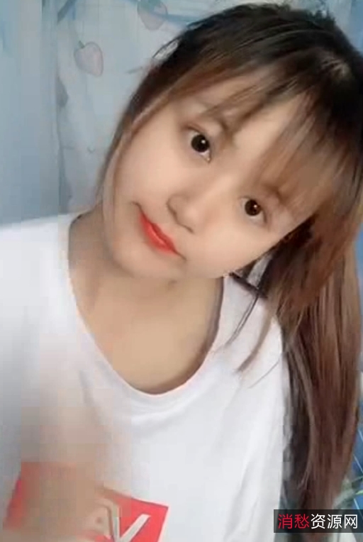 宿舍大四妹子高清视频合集12部4.16G