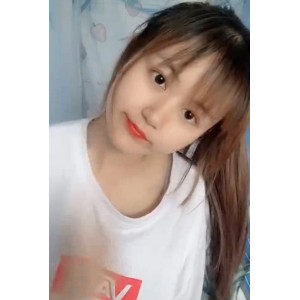 宿舍大四妹子高清视频合集12部4.16G