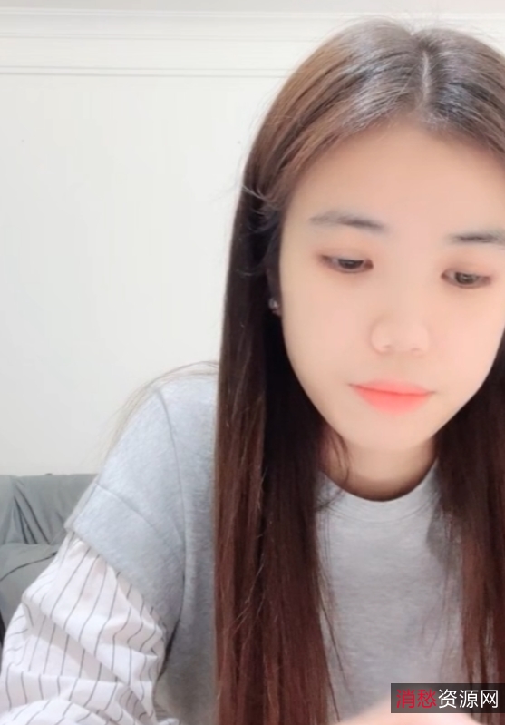 妮妮合集劲爆反差妞60部56G眼镜妹