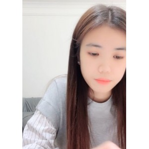 妮妮合集劲爆反差妞60部56G眼镜妹