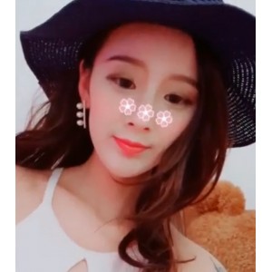 114g炸柠檬主播视频合集230v私人诱人