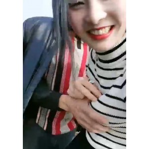 大罩杯户外金莲小仙女合集57部13.1G撩人