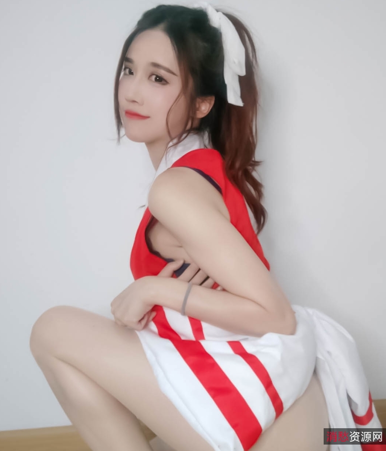 4.5G轩子巨2兔直播合集40部真骚虎牙