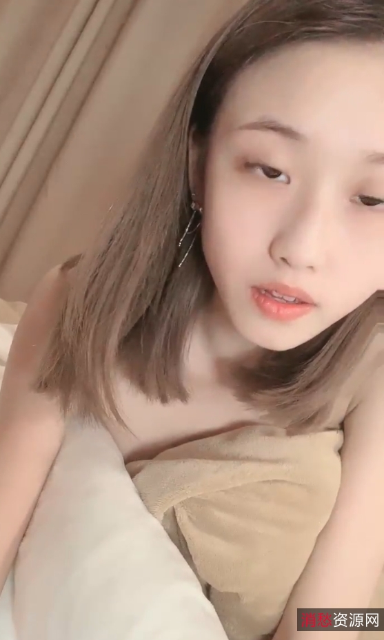 实拍东北初恋妹粉嫩视频142部82G