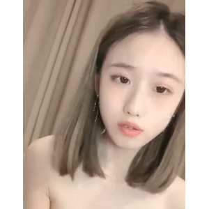 实拍东北初恋妹粉嫩视频142部82G