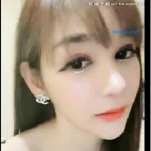 导演阿飞泰国T花多人直播全集28部18.9G太顶了