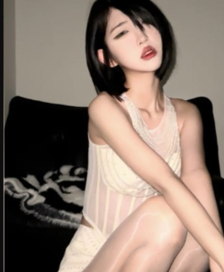 优质行简抖音道具双擦4.3G54部合集