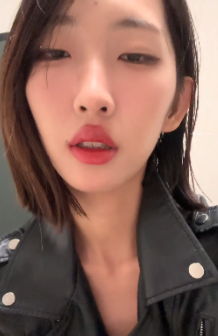 优质行简抖音道具双擦4.3G54部合集