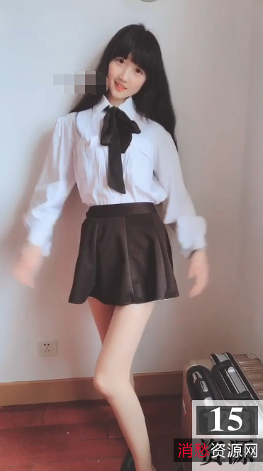 127部50G番茄姐姐快手合集劲爆珍藏