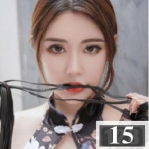 微博软软Roro珍藏版视频专辑40G全集52部