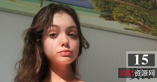 onlyfans视频合集88部乌克兰小美妞50G超顶