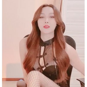 OnlyFans女王ANNVV私人订制108部155G珍藏版