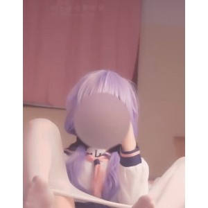 TG猫爪合集63部63.4某处舔颤声