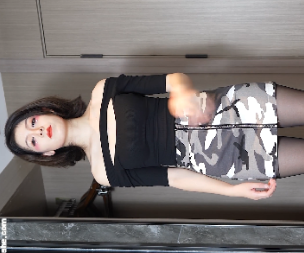 100+部炫舞KS团超诱惑热舞合集75G快手