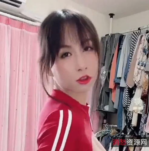 雨后春笋分享108卷特别演出典藏营养爆棚经典场次10.4G