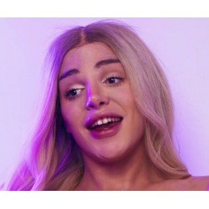 风情万种欧美伪娘系列涉跨内容7G