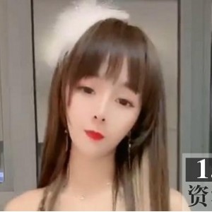 快手倩宝宝48部神秘视频69G老司机懂