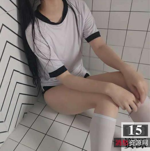 洛莉5G虎牙舞蹈22次合集优质