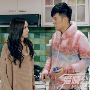 6G日系剧场AI换脸心情爱寓群星12集疯狂满档