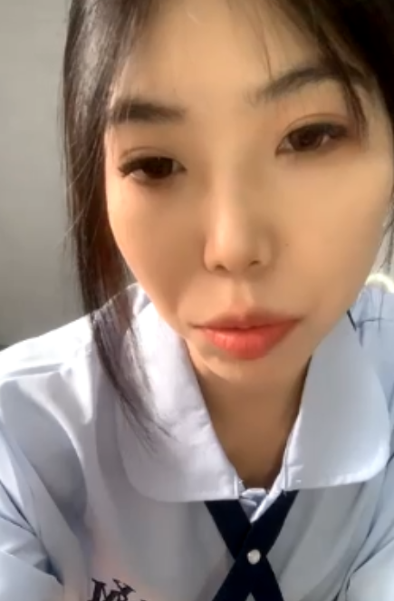 推特施施私拍89部52.4G珍藏