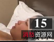 10G约拍591小哥大学妹1部太诱惑