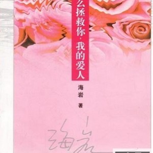 荔枝台罗晶晶喘息连读合集36部7.6G典藏版