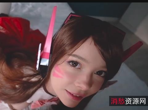 合集2.4G八部视频KurayKate绝对真实超值推荐