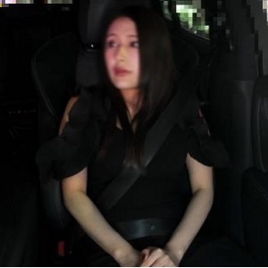 素人博主街头访问合集4V10.9G顶级盛宴