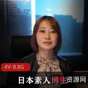 东京热街头采访无圣光闪现4V8.8G激烈团建