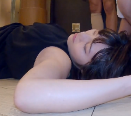 48G合集暗黑王子24部太狂飙