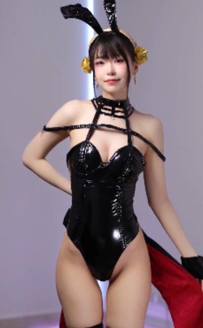 自拍合集riorio0701火辣舞姿75部71G优质