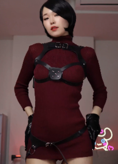 自拍合集riorio0701火辣舞姿75部71G优质