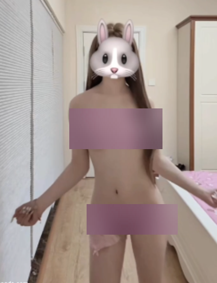 2.23G乌萨奇小狗热舞太吸睛29部微博