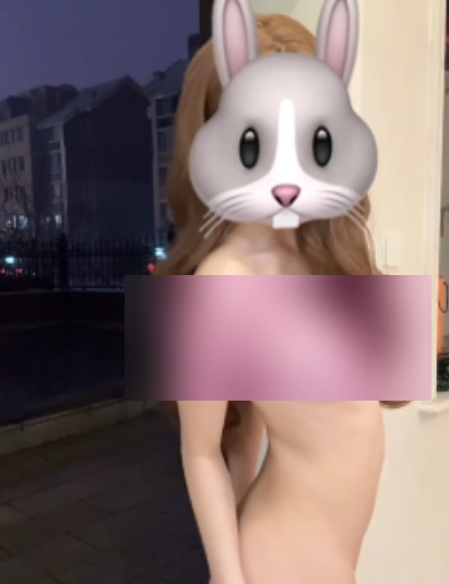 2.23G乌萨奇小狗热舞太吸睛29部微博