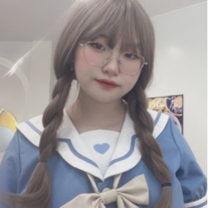 绝顶诱惑合集Nyan_Chan指教视频30部推特3.5G