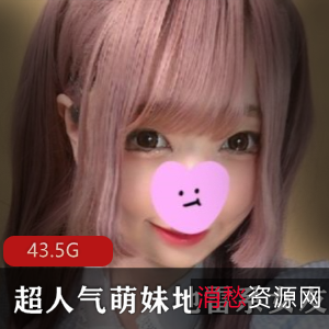 推特Echiechi花样视频合集36部43.5G太感觉了