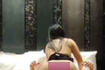 撩人高手jamal060913秘传撩骚实战8部2.8G隐秘教程