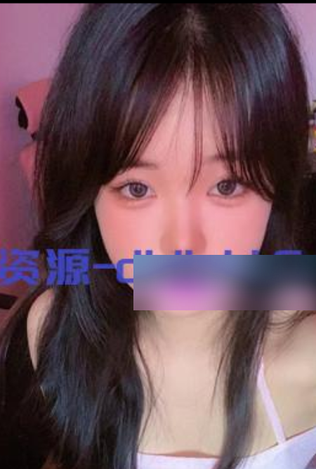 情侣自拍97.6MB王颖颖酒店舞蹈视频山西大学