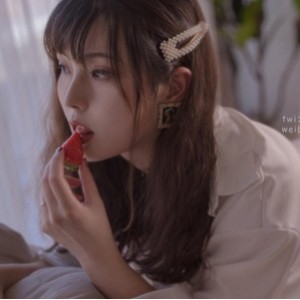 38.6G夏夏子cosplay合集80部太惹火