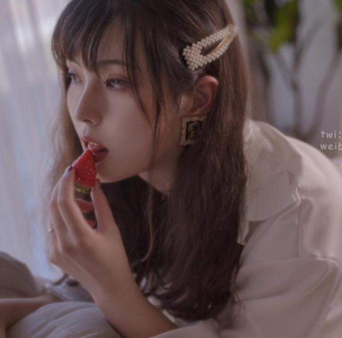 38.6G夏夏子cosplay合集80部太惹火