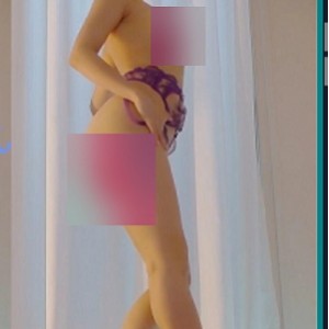 zlap990首尔热舞6部韩国BJ罩杯王者4.87G宝藏集