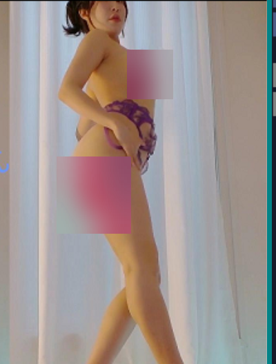 zlap990首尔热舞6部韩国BJ罩杯王者4.87G宝藏集