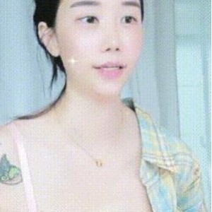 劲爆BJomgomg00热舞福利88部6.83GB优质珍藏