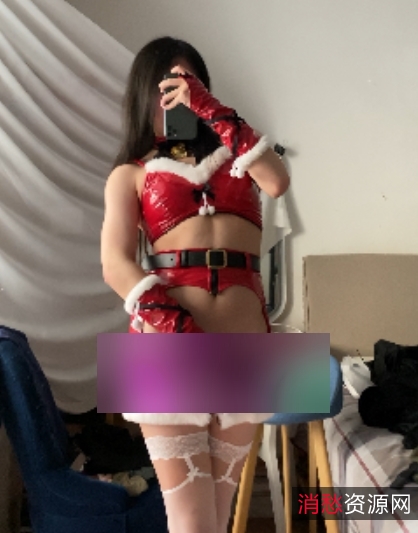 推特砖头冷御诱惑伪娘合集43部19G